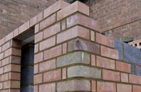 free Gateside outhouse installation quotes